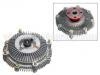 Fan Clutch:16210-73010