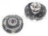 Fan Clutch:16210-31020