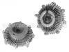 Fan Clutch:16210-56020