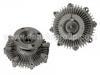 Fan Clutch:16210-56040