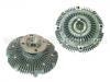 гидромуфта Fan Clutch:16210-68021