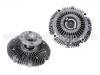 гидромуфта Fan Clutch:16210-54210