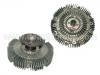 гидромуфта Fan Clutch:16210-67030