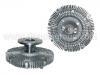 гидромуфта Fan Clutch:21082-22J00