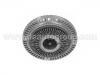 Kupplung, Kühlerlüfter Fan Clutch:058 121 350