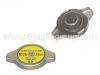 散熱器蓋 Radiator Cap:16401-72090