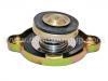 散熱器蓋 Radiator Cap:KH-C12