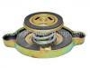 散熱器蓋 Radiator Cap:16401-15210