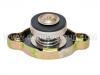 散熱器蓋 Radiator Cap:16401-16010