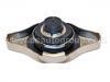 散熱器蓋 Radiator Cap:16401-87209
