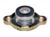 散熱器蓋 Radiator Cap:16401-15520