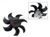Radiator Fan Radiator Fan:443 959 455 N