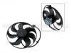 Radiator Fan Radiator Fan:6X0 959 455 A