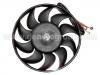 散熱器風扇 Radiator Fan:4A0 959 455 C