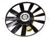 散熱器風扇 Radiator Fan:6K0 959 455 F