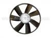 散熱器風扇 Radiator Fan:1H0 959 455 D