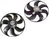 散熱器風扇 Radiator Fan:3A0 959 455 B