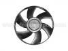 散熱器風扇 Radiator Fan:6K0 959 455 C
