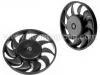Radiator Fan Radiator Fan:701 959 455 F