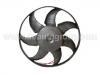 Radiator Fan Radiator Fan:701 959 455 K