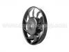 Radiator Fan Radiator Fan:7D0 959 455 J
