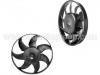 Radiator Fan Radiator Fan:7D0 959 455 K