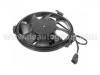 Radiator Fan Radiator Fan:8D0 959 455 J