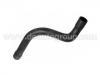 散熱器軟管 Radiator Hose:1H0 121 101 A