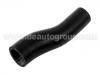 散熱器軟管 Radiator Hose:068 121 063 M