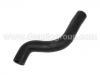 散熱器軟管 Radiator Hose:533 121 101 F