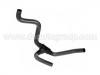 散熱器軟管 Radiator Hose:357 121 109 F