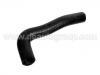 散熱器軟管 Radiator Hose:074 121 096 D