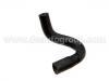 散熱器軟管 Radiator Hose:1HM 121 058
