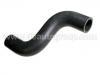 Durite de radiateur Radiator Hose:251 121 130 B