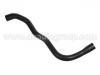 Durite de radiateur Radiator Hose:3A0 121 101 F