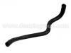 Durite de radiateur Radiator Hose:1H0 121 109 A