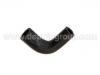 Durite de radiateur Radiator Hose:025 121 058 D