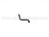 Durite de radiateur Radiator Hose:3293 561