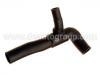 Durite de radiateur Radiator Hose:027 121 053 B