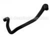 Durite de radiateur Radiator Hose:074 121 051 D