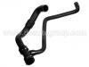 Durite de radiateur Radiator Hose:8D0 121 055 G