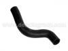 Durite de radiateur Radiator Hose:171 121 101 AM