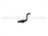 Durite de radiateur Radiator Hose:1H0 121 101 R