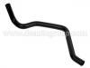 Durite de radiateur Radiator Hose:171 121 109 E