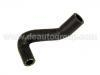 Durite de radiateur Radiator Hose:021 121 096