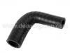 Kühlerschlauch Radiator Hose:025 121 058 G