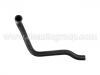 散熱器軟管 Radiator Hose:191 819 371 E