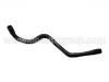 Durite de radiateur Radiator Hose:1H0 121 109