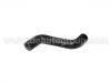 Durite de radiateur Radiator Hose:8A0 121 101