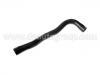 Durite de radiateur Radiator Hose:6N0 121 101 J